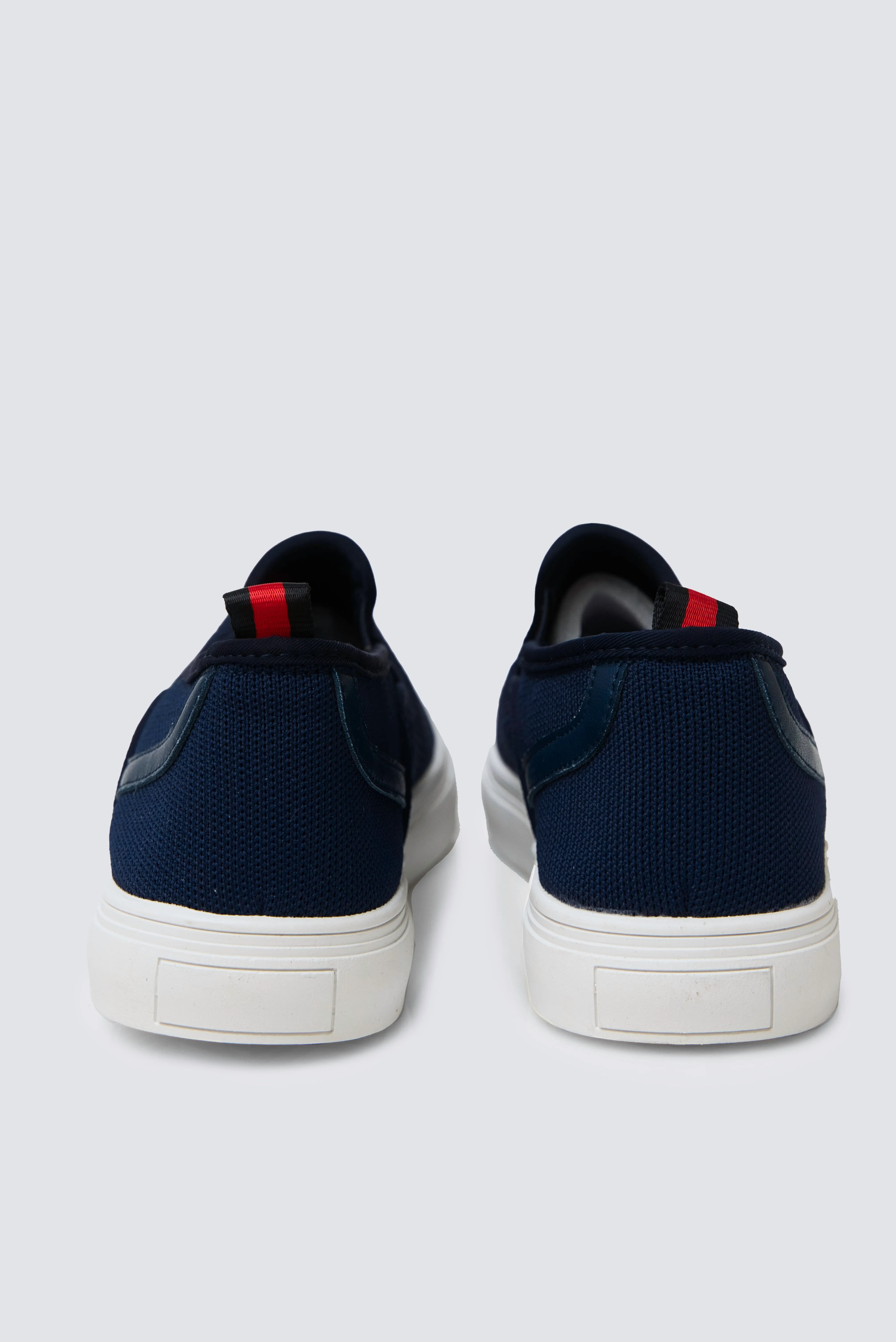Men Casual Wear Shoes
