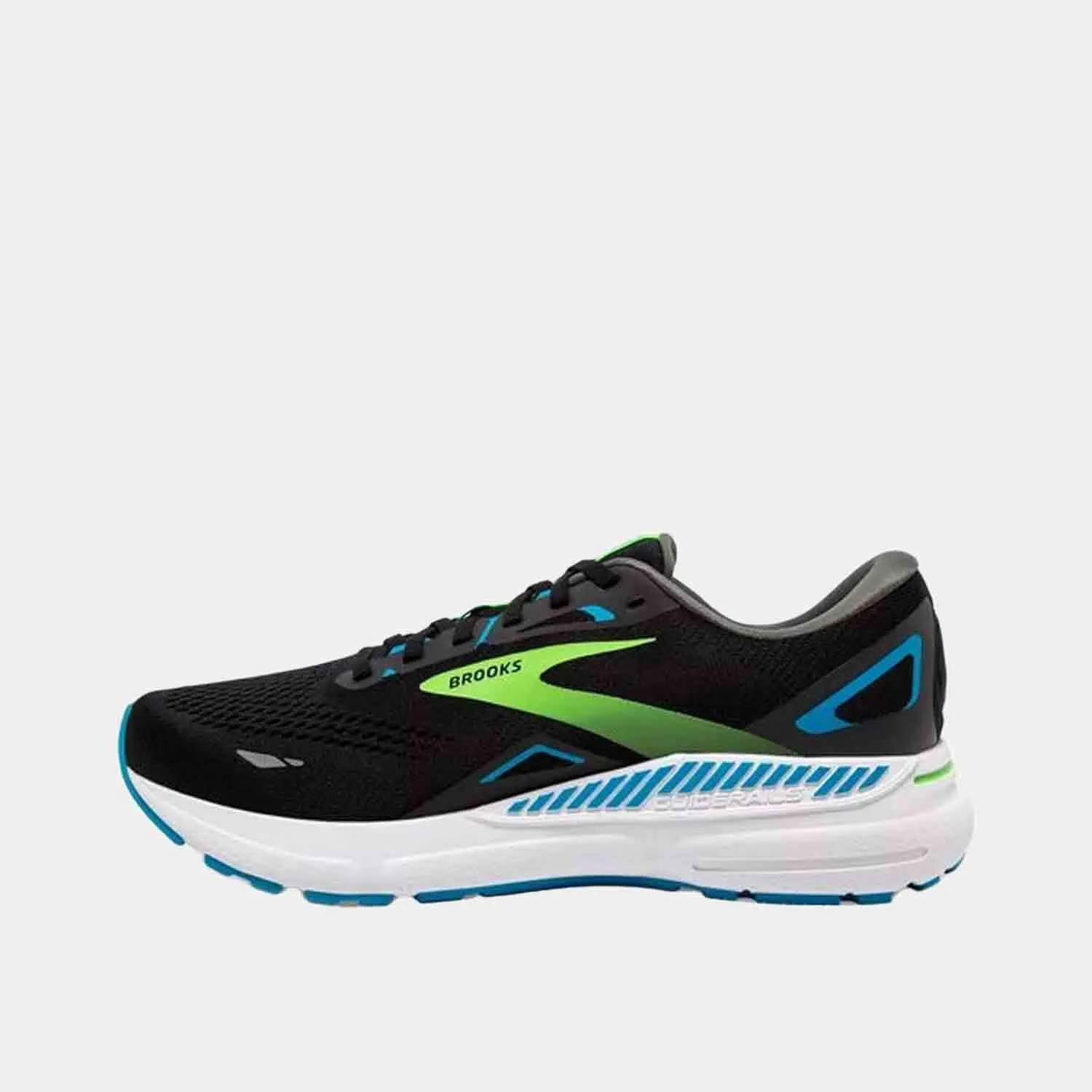 Men's Adrenaline GTS 23 Running Shoes