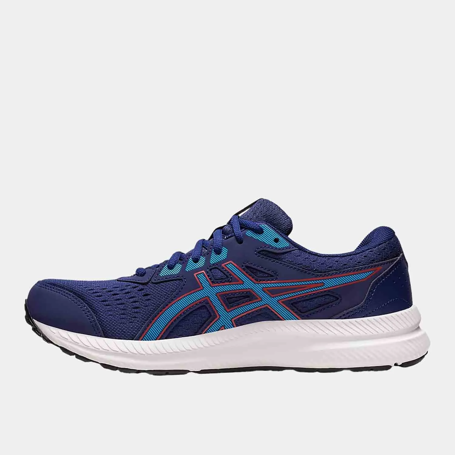 Men's Asics Gel-Contend 8 Running Shoes