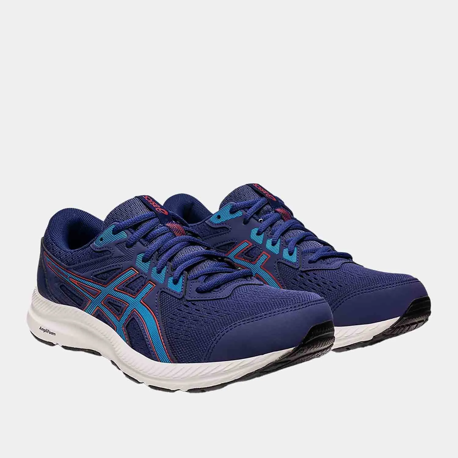 Men's Asics Gel-Contend 8 Running Shoes
