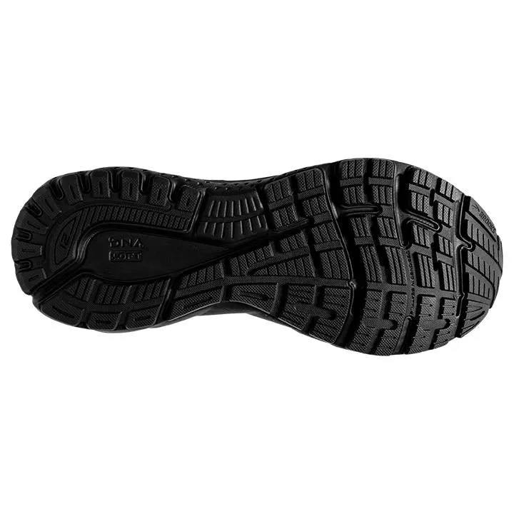 Men's Brooks Adrenaline GTS 21 (Wide - 2E) - 110349 2E 020