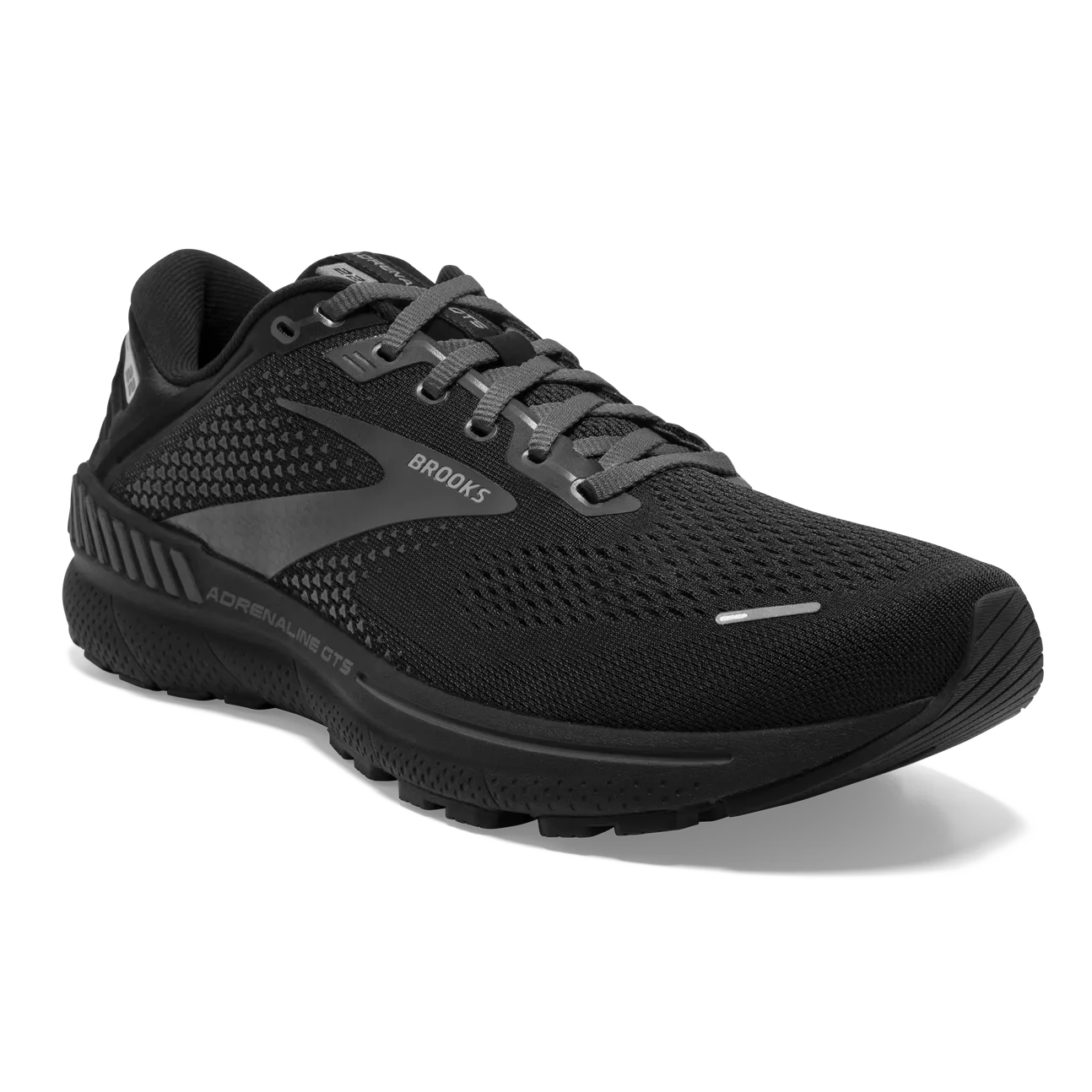 Men's Brooks Adrenaline GTS 22-110366 1D 020