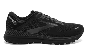 Men's Brooks Adrenaline GTS 22-110366 1D 020