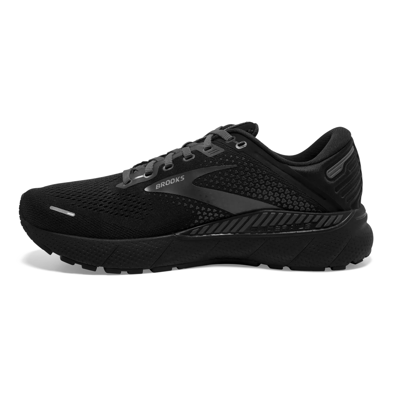Men's Brooks Adrenaline GTS 22-110366 1D 020