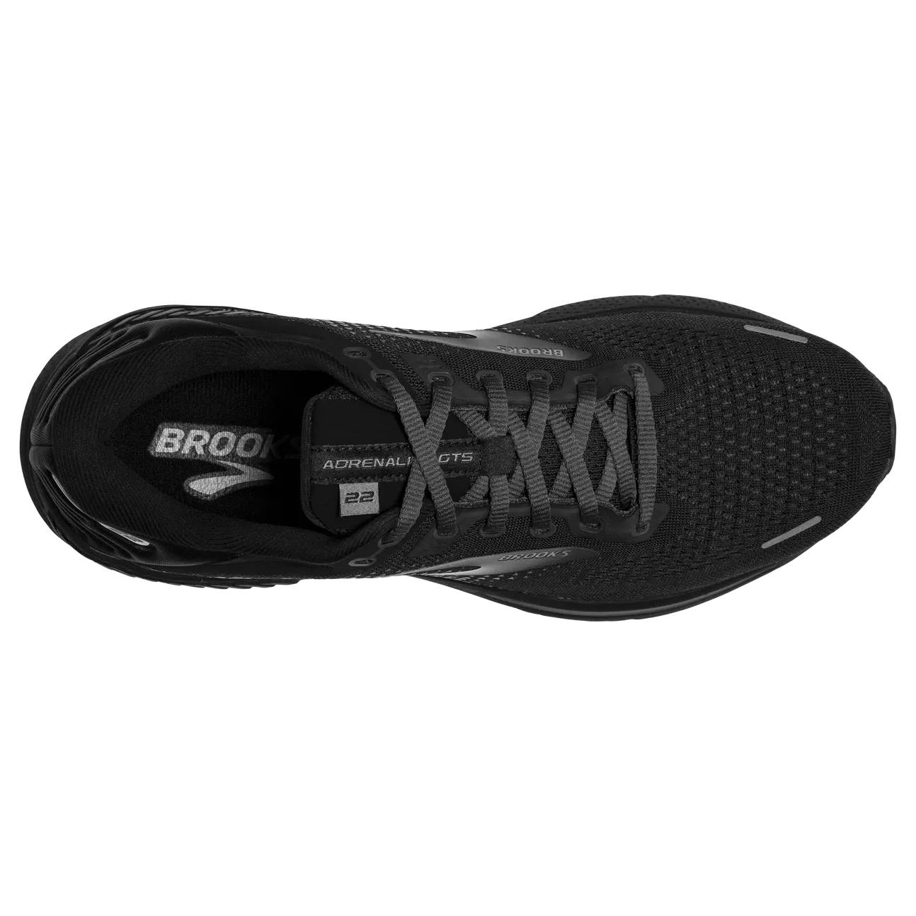 Men's Brooks Adrenaline GTS 22-110366 1D 020