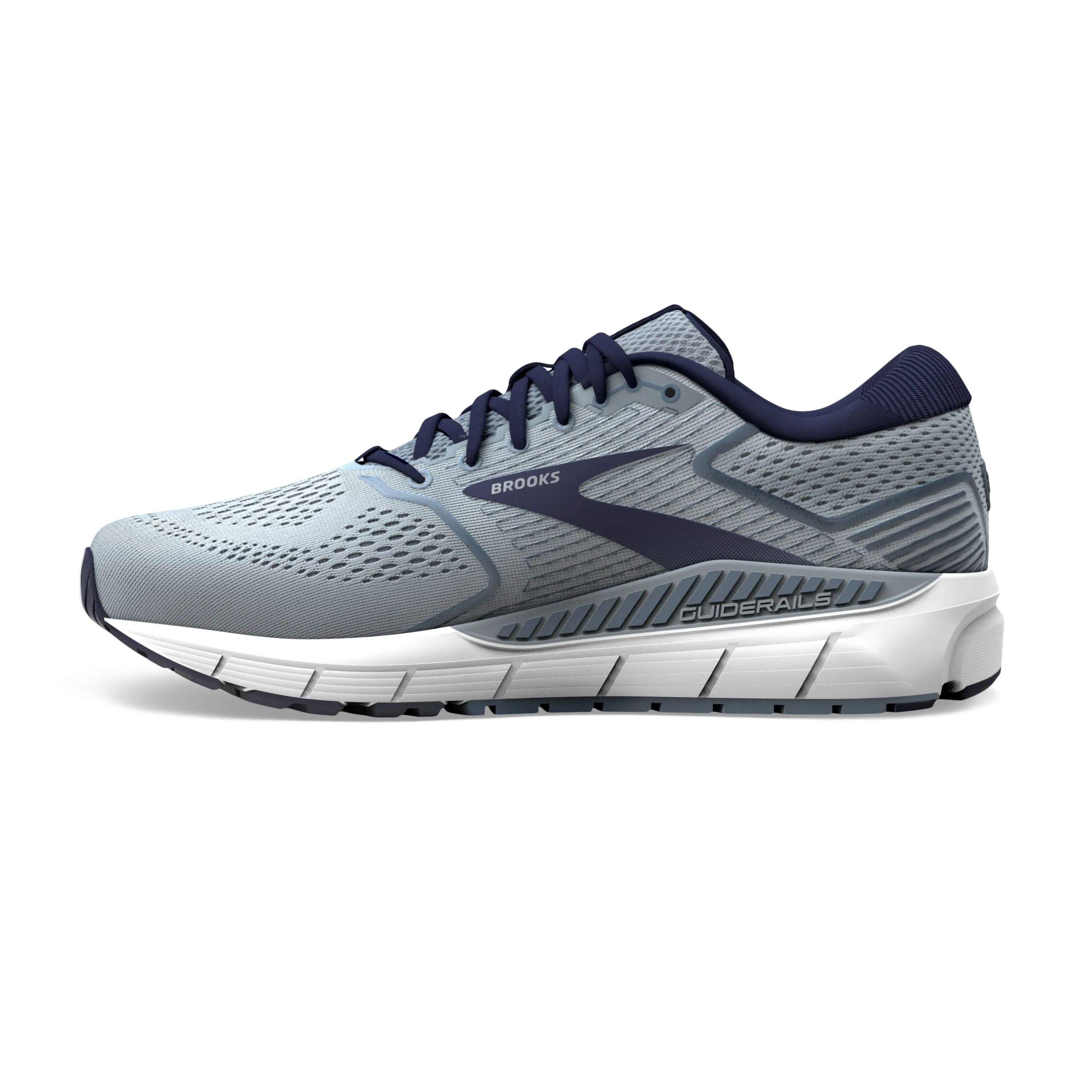 Men's Brooks Beast '20 - 110327 1D 491