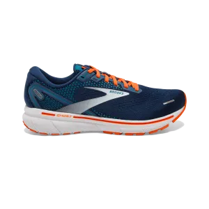 Men's Brooks Ghost 14 - 110369 1D 488