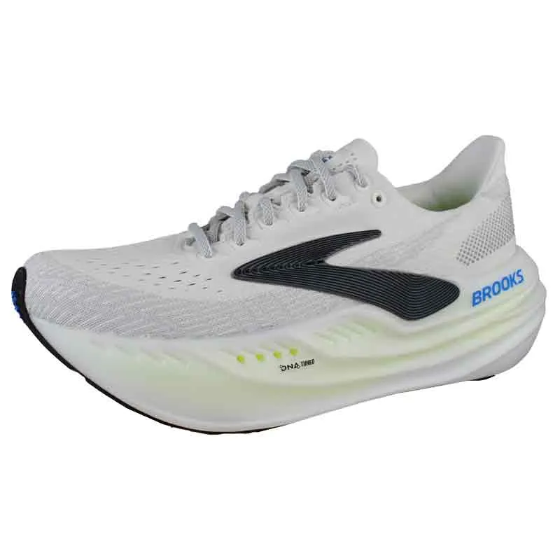 Men's Brooks Glycerin Max