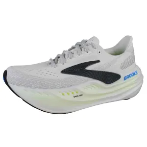 Men's Brooks Glycerin Max