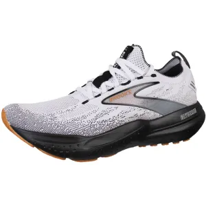 Men's Brooks Glycerin StealthFit 21
