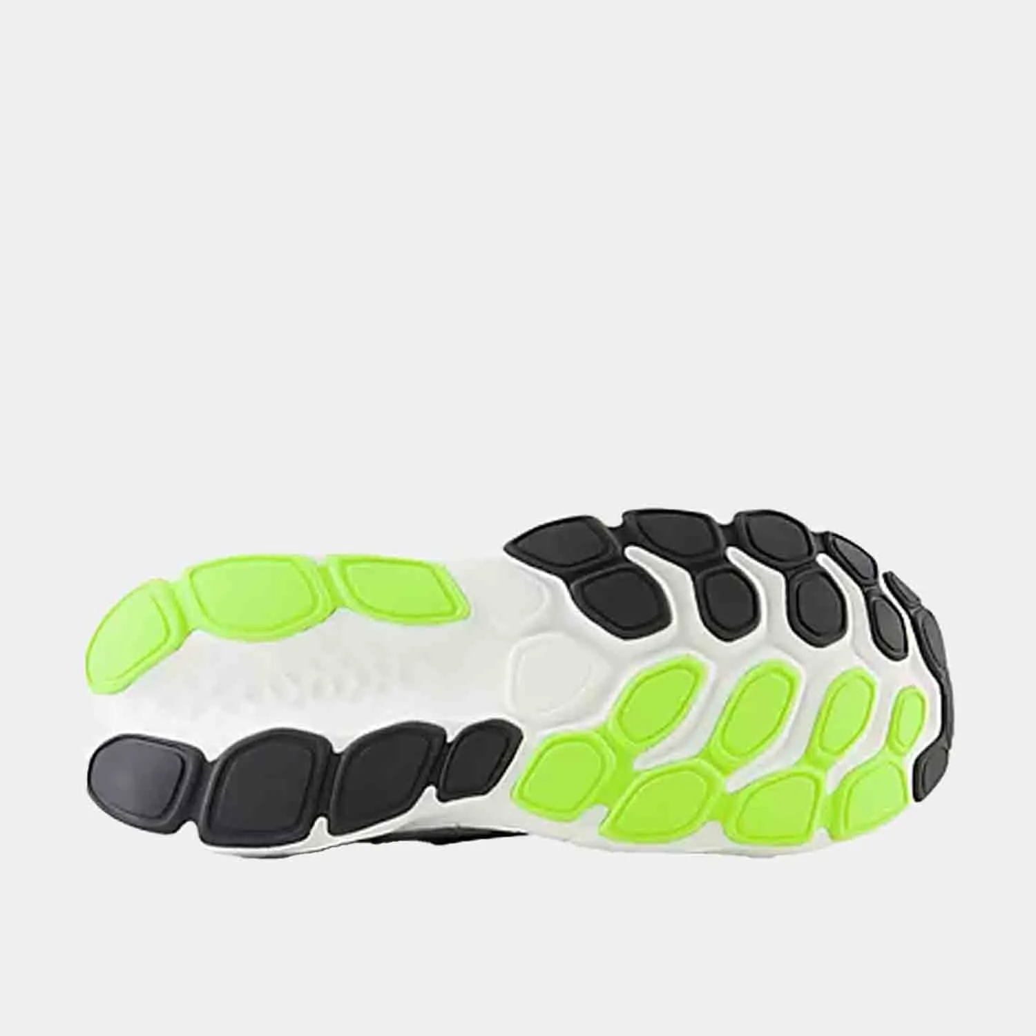 Men's Fresh Foam X More v4 Running Shoes
