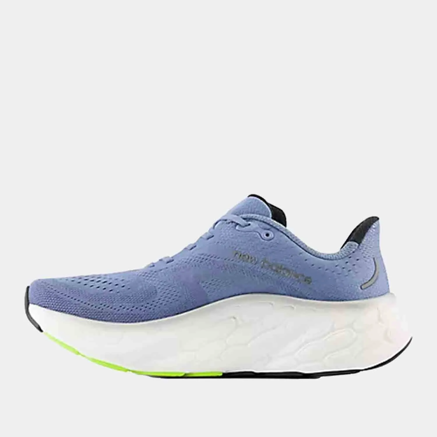 Men's Fresh Foam X More v4 Running Shoes