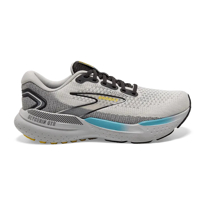 Men's Glycerin GTS 21