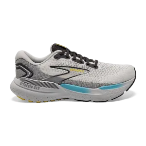 Men's Glycerin GTS 21