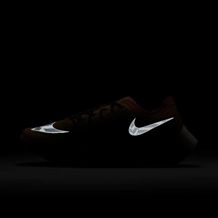 Men's Nike Vaporfly Next% 2 - DO2408-739