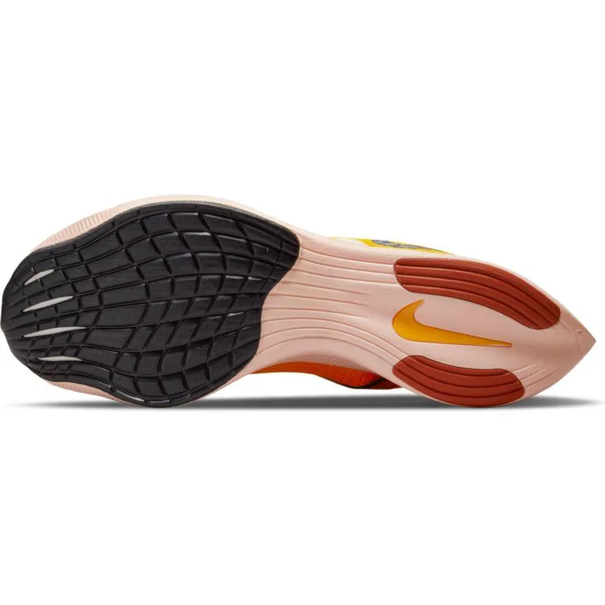 Men's Nike Vaporfly Next% 2 - DO2408-739