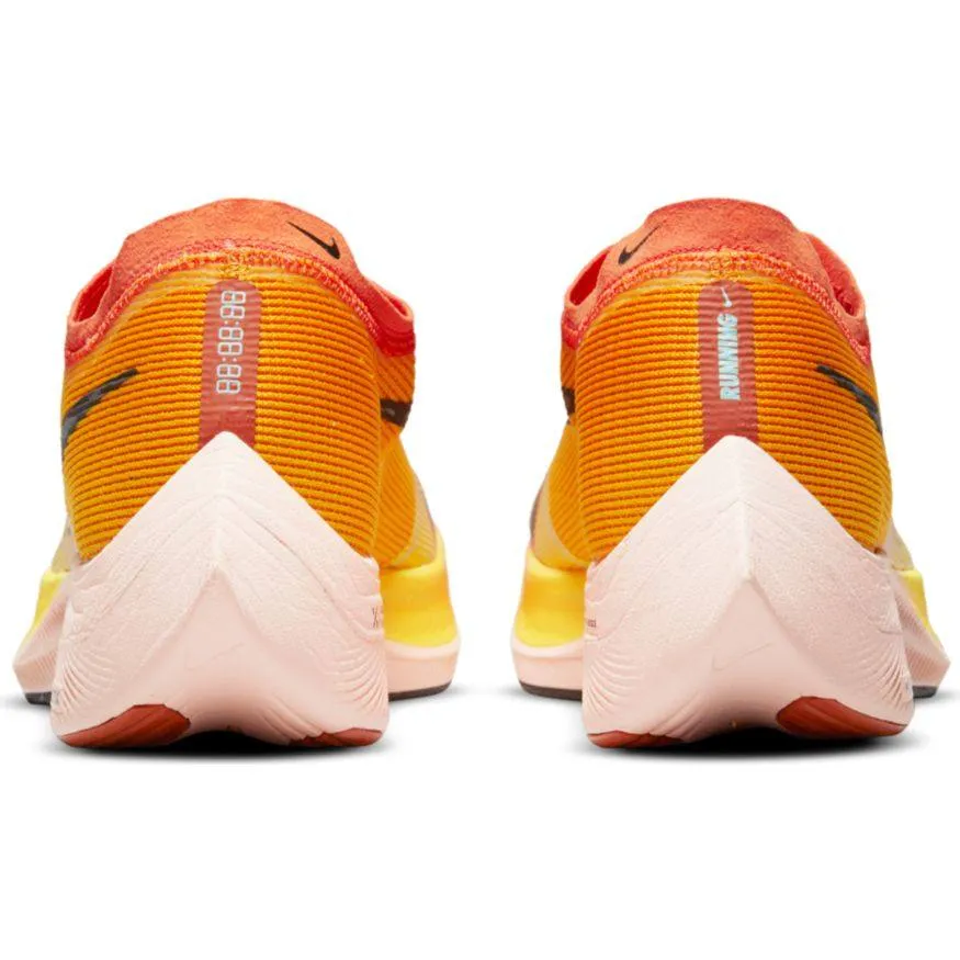 Men's Nike Vaporfly Next% 2 - DO2408-739