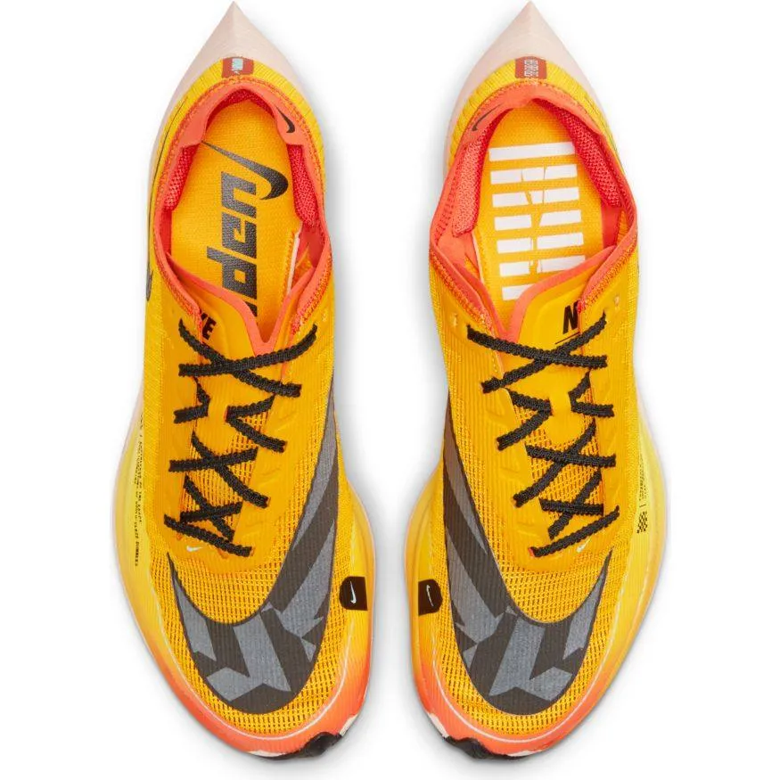 Men's Nike Vaporfly Next% 2 - DO2408-739