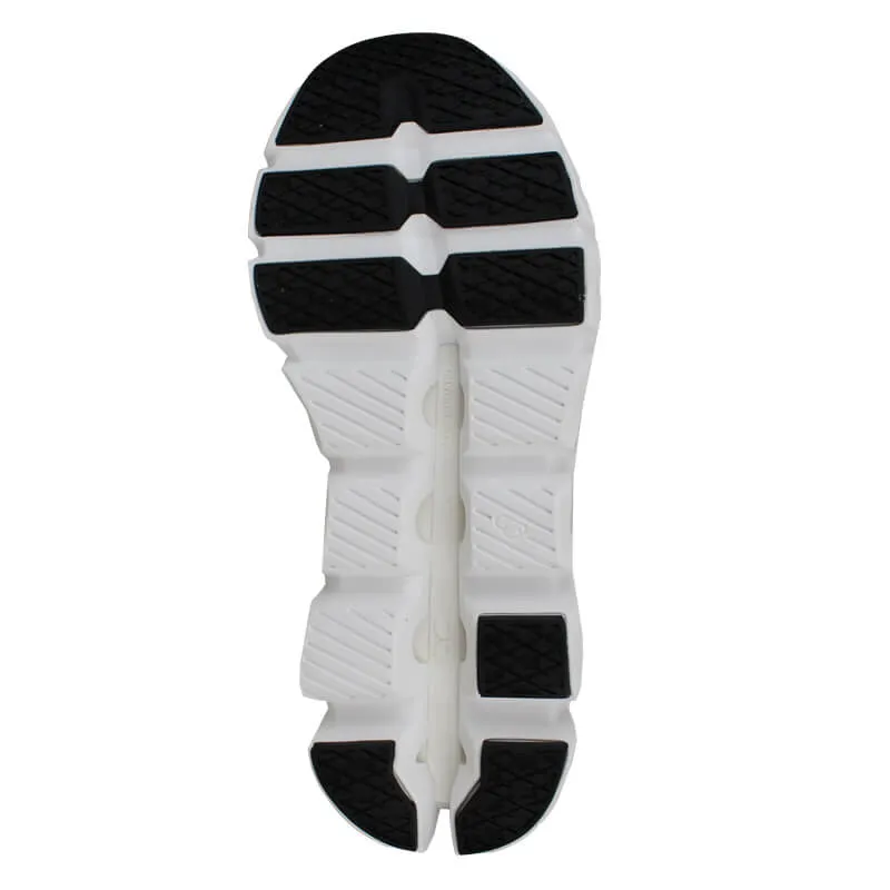 Men's On Cloudswift 4