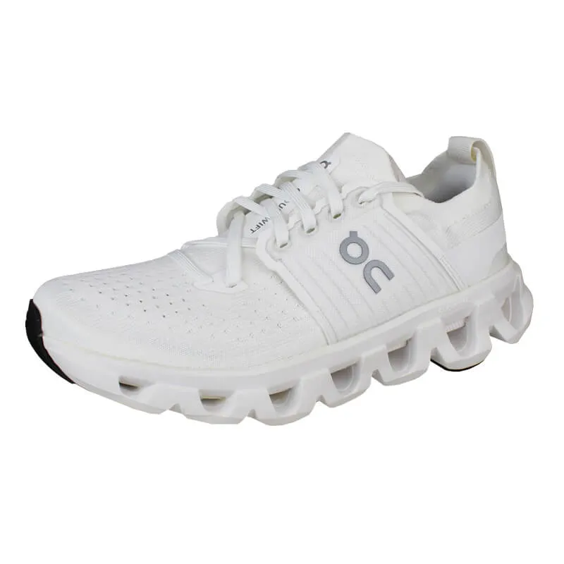Men's On Cloudswift 4