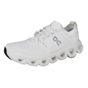 Men's On Cloudswift 4