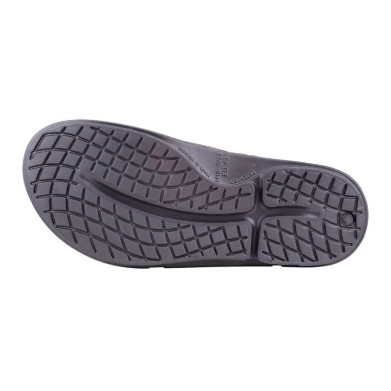 Men's Ooahh Sport Flex