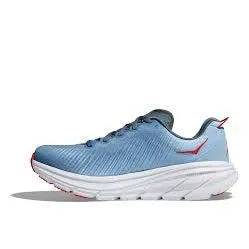Men's Rincon 3 - Mountain Spring/Summer
