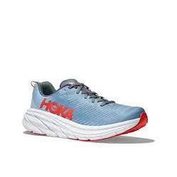 Men's Rincon 3 - Mountain Spring/Summer