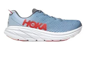 Men's Rincon 3 - Mountain Spring/Summer