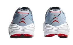 Men's Rincon 3 - Mountain Spring/Summer