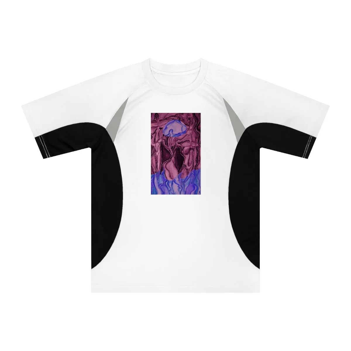 Men's Running T-Shirt