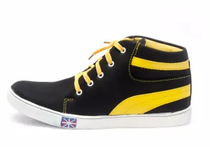 Mens Stylish Casual Shoes - Size 9