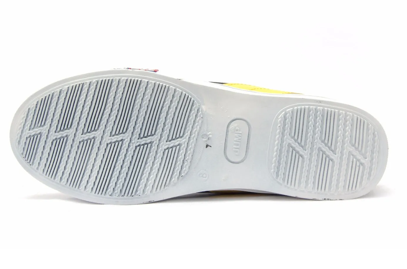 Mens Stylish Casual Shoes - Size 9