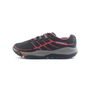 MERRELL BLACK PARADISE PINK