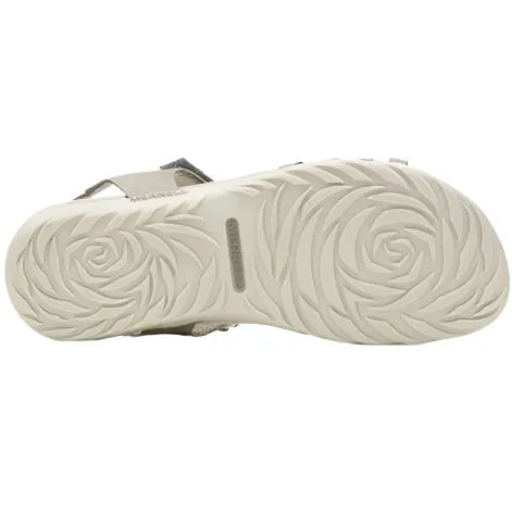 Merrell Terran 3 Cush Cross Womens Sandal - UK 8