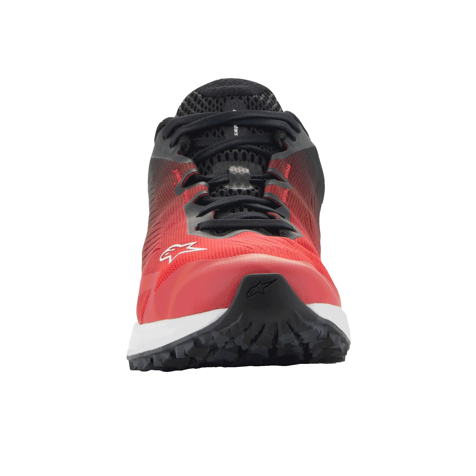 META ROAD v2 SHOES