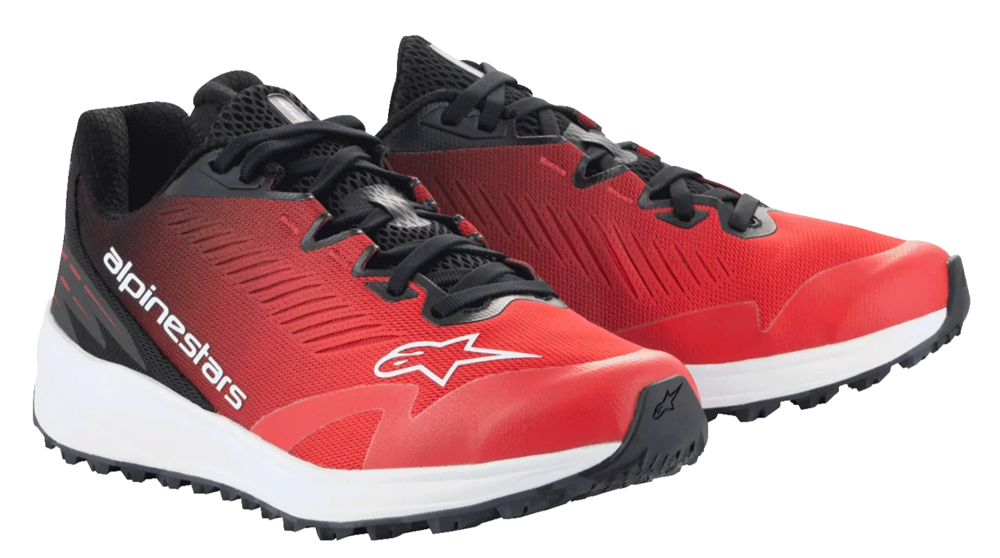 META ROAD v2 SHOES