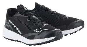 META ROAD v2 SHOES