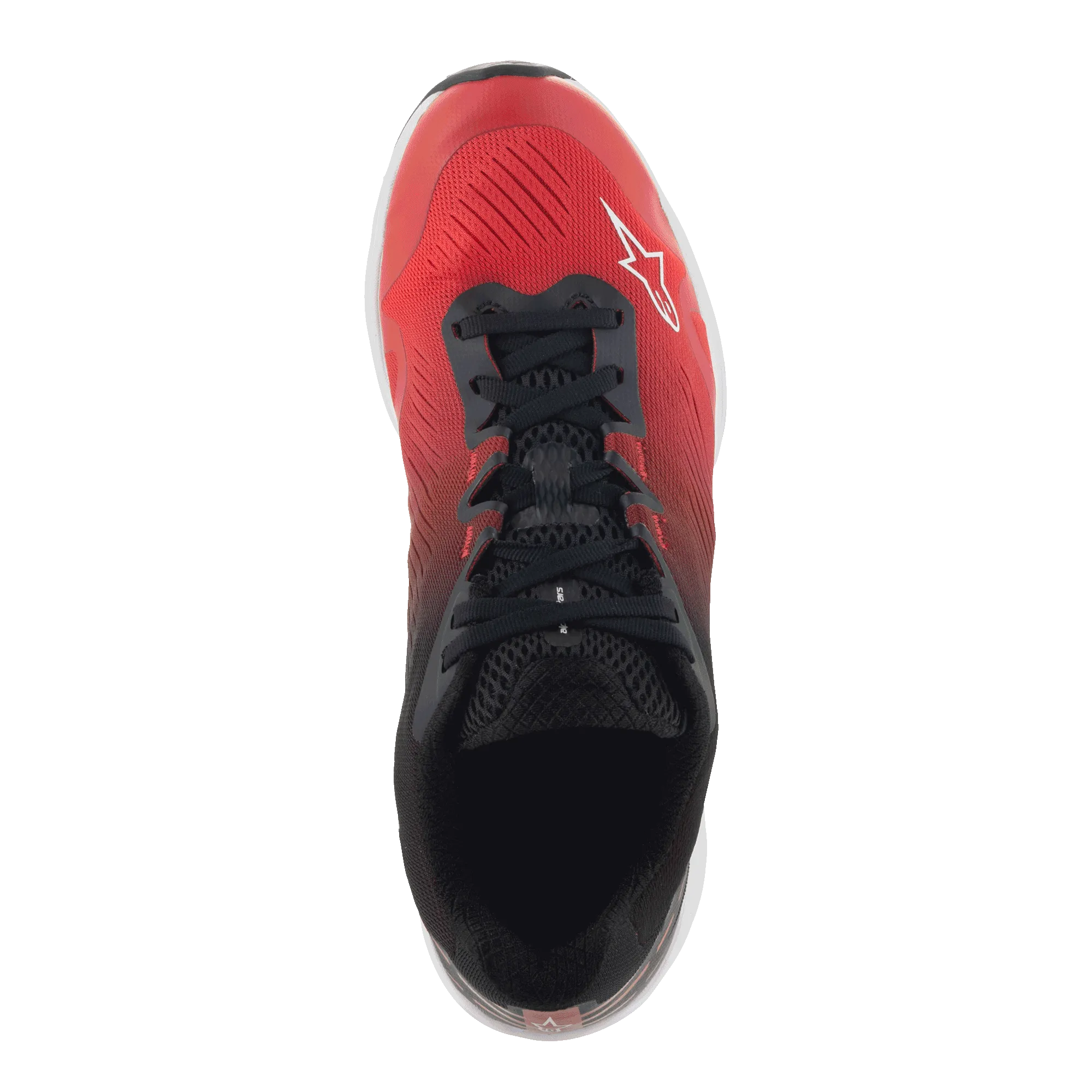 META ROAD v2 SHOES