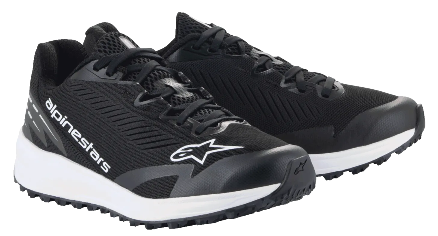 META ROAD v2 SHOES