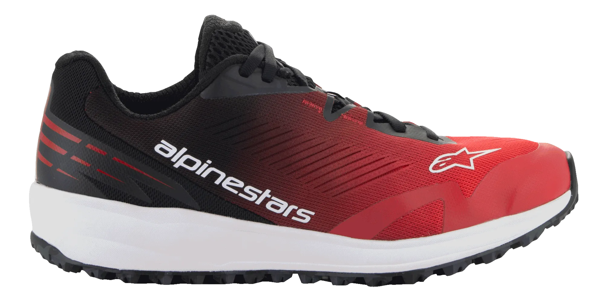 META ROAD v2 SHOES