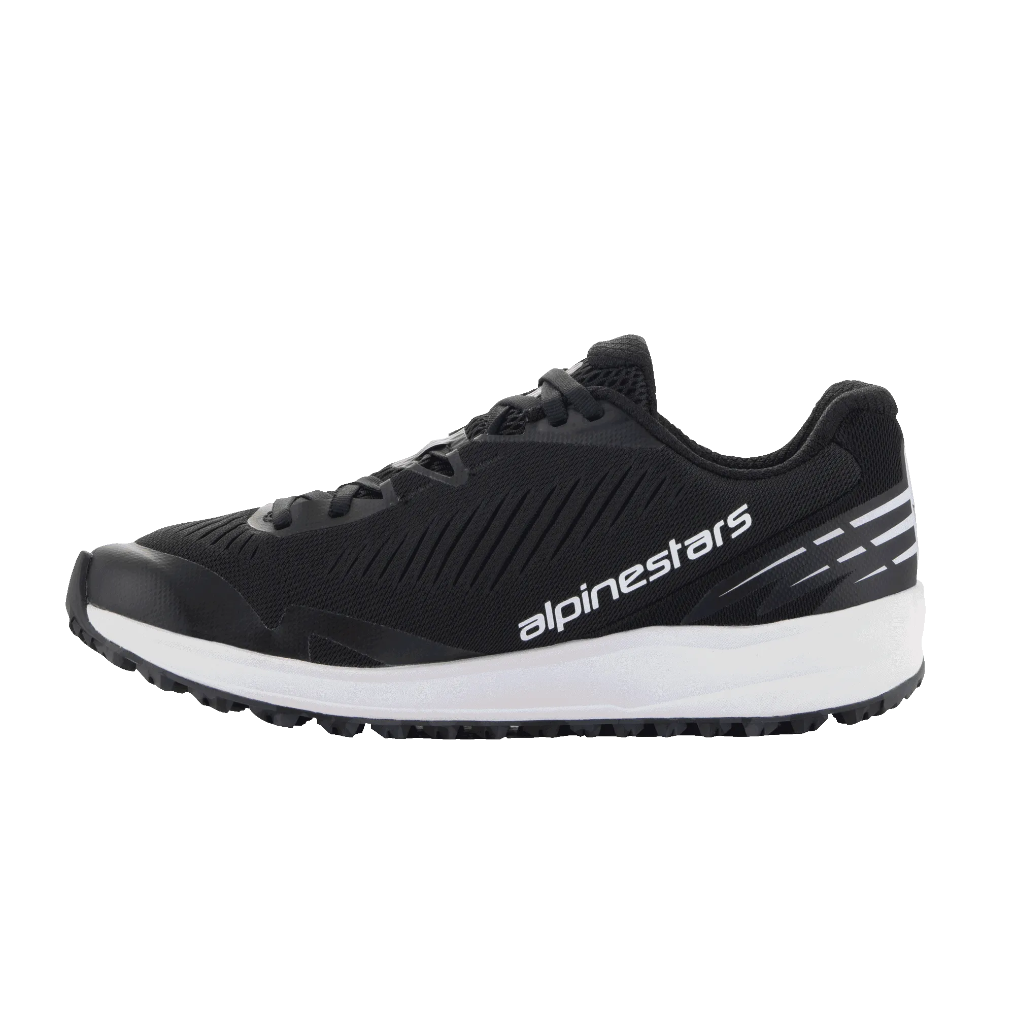 META ROAD v2 SHOES