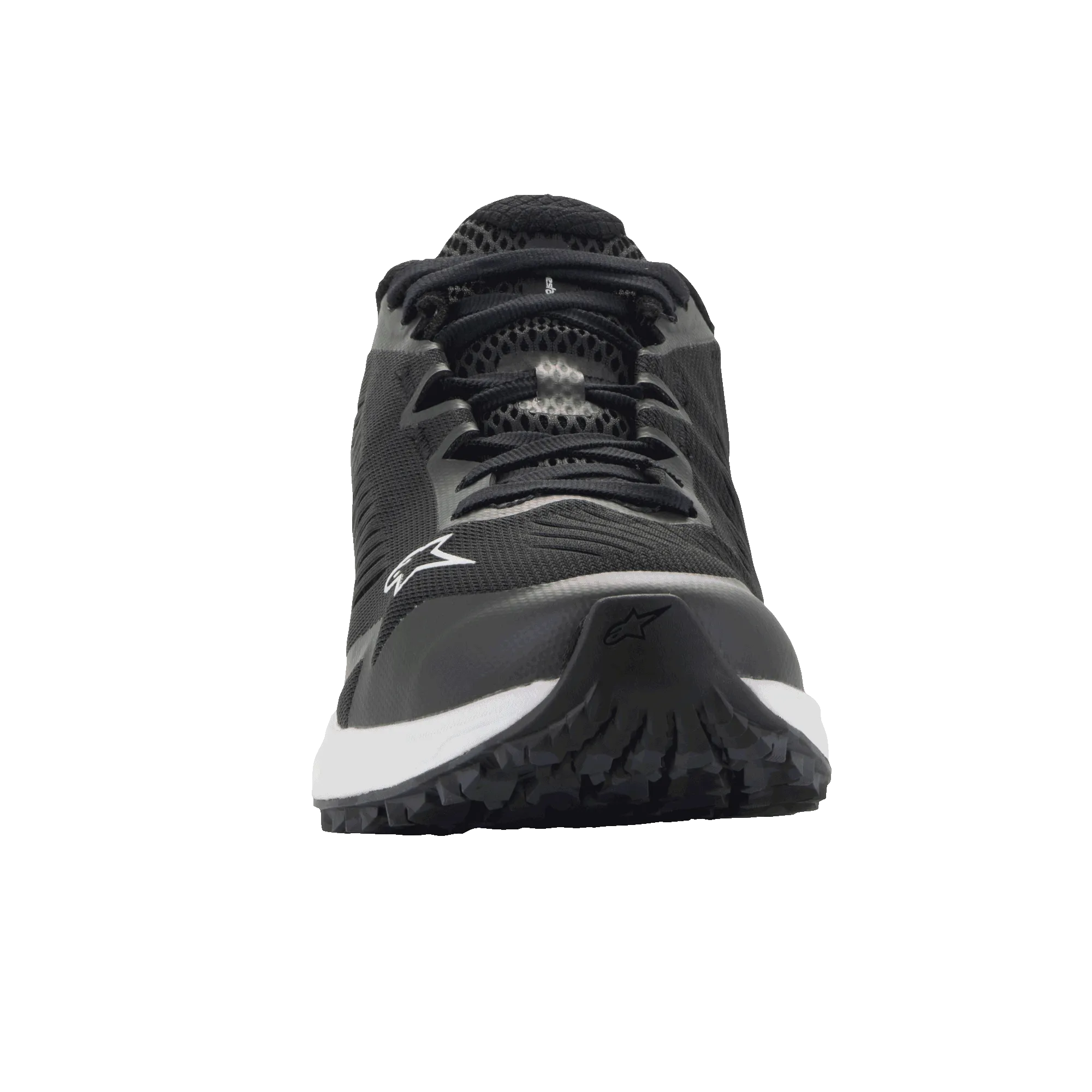 META ROAD v2 SHOES