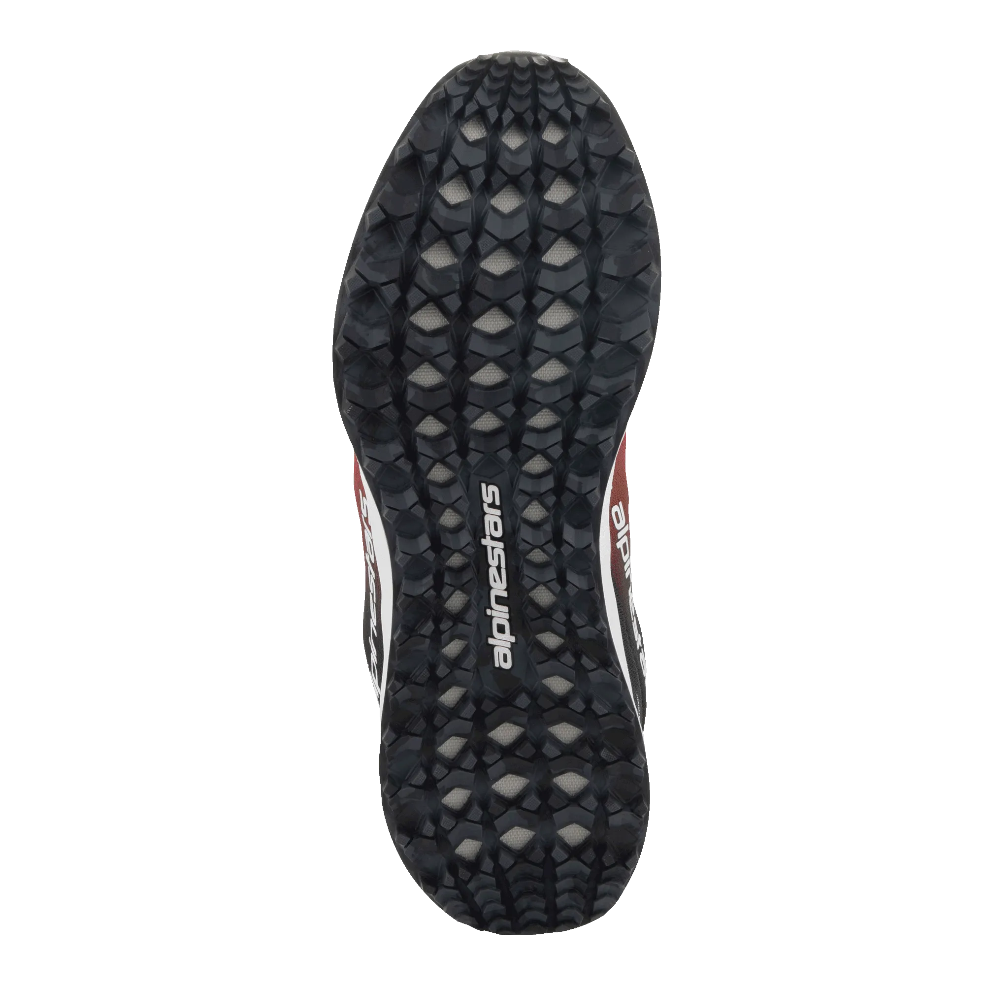 META ROAD v2 SHOES
