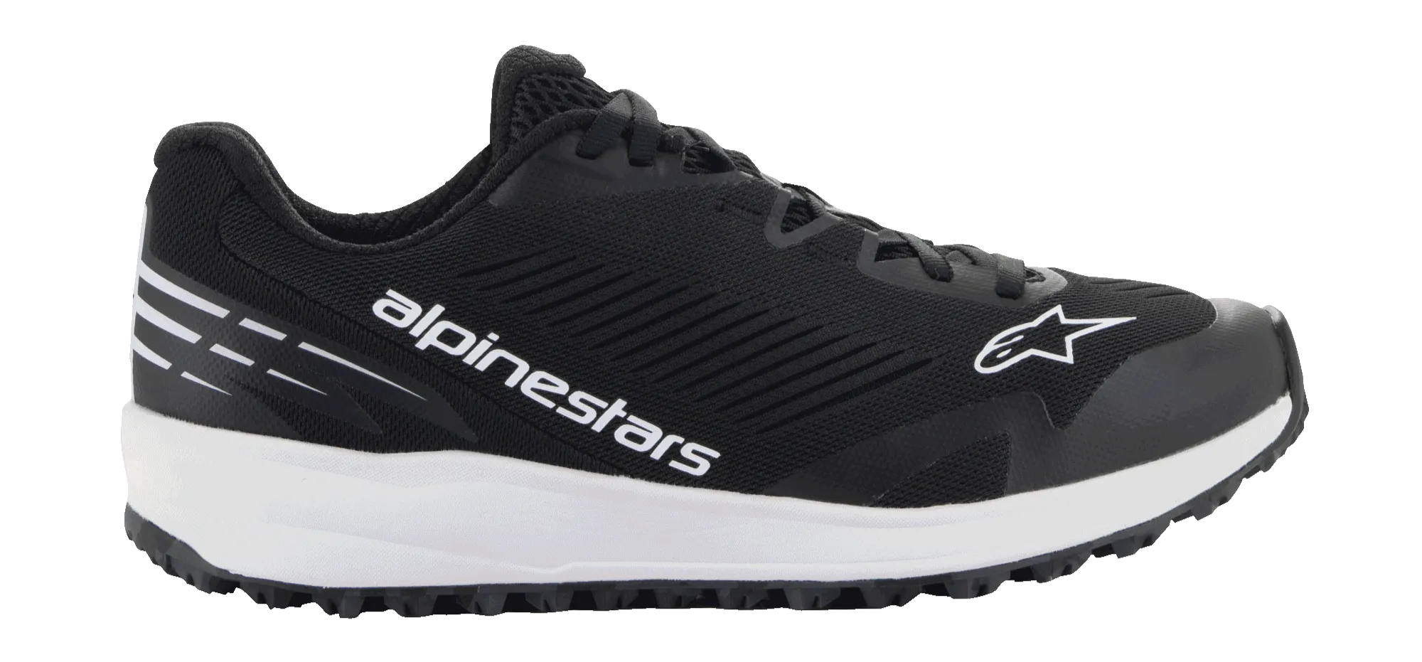 META ROAD v2 SHOES