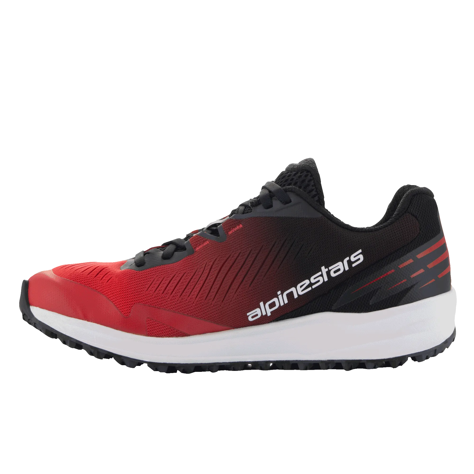 META ROAD v2 SHOES