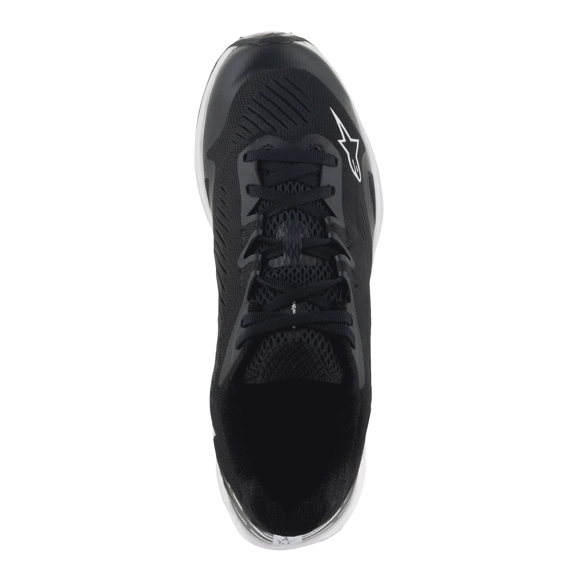 META ROAD v2 SHOES
