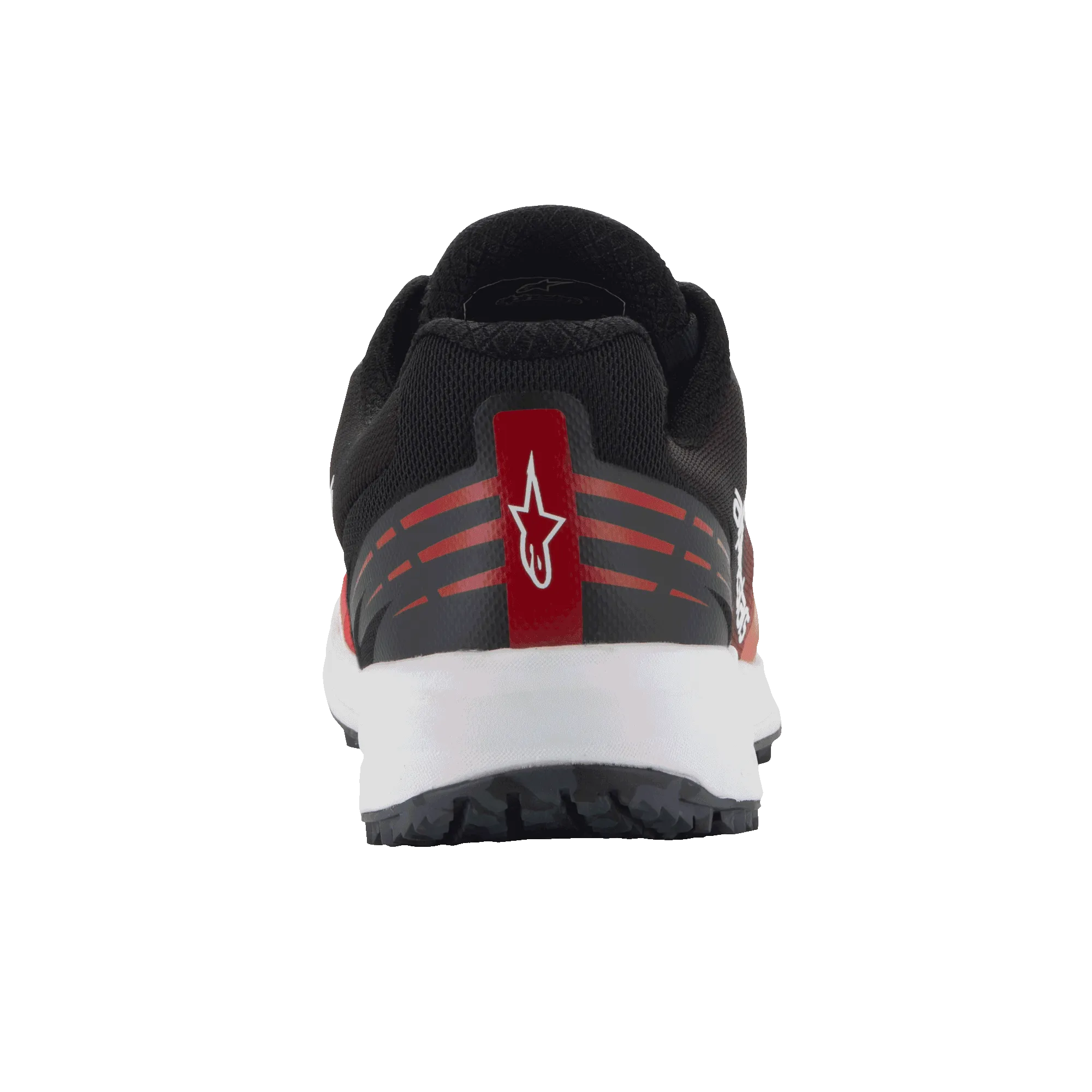META ROAD v2 SHOES