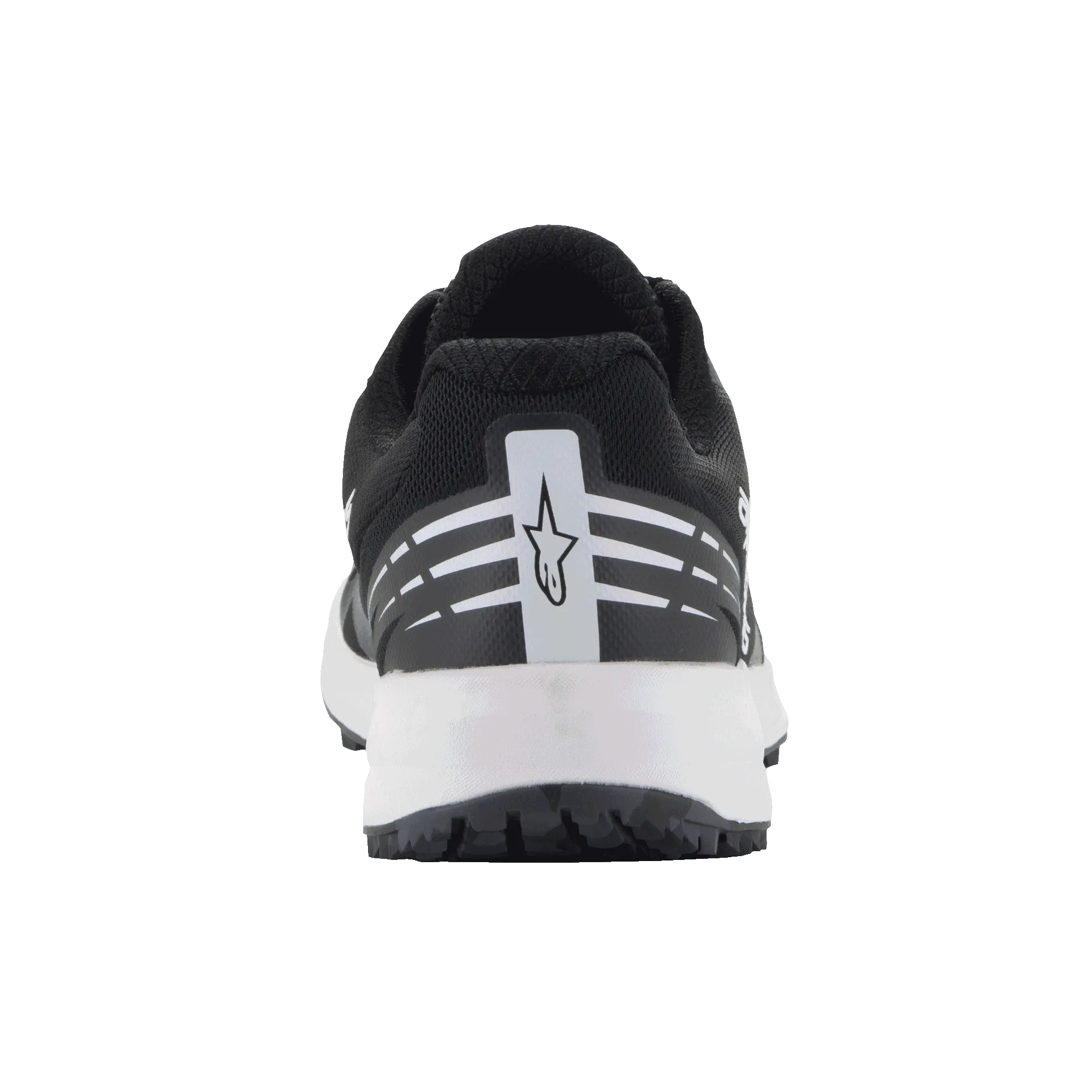 META ROAD v2 SHOES