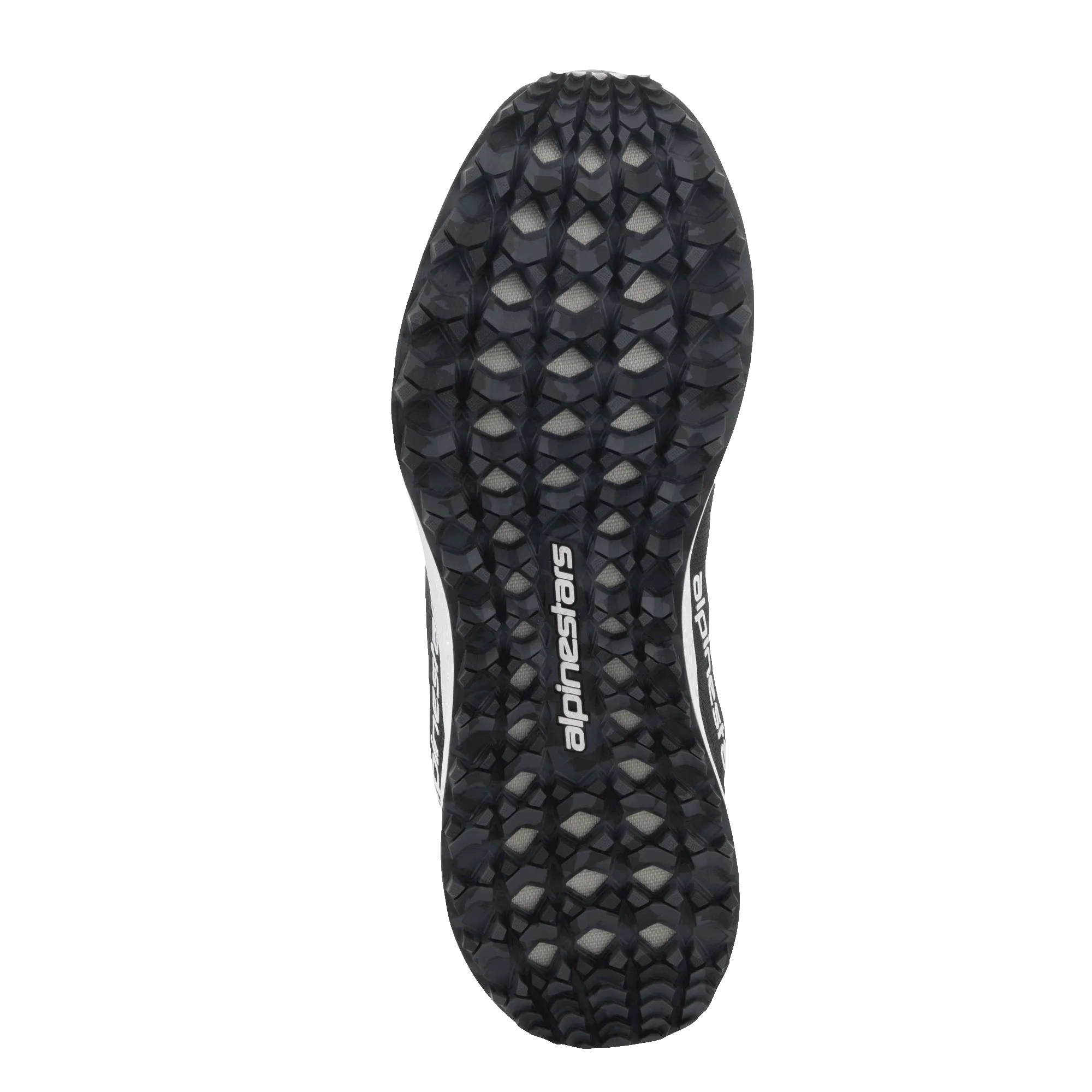 META ROAD v2 SHOES